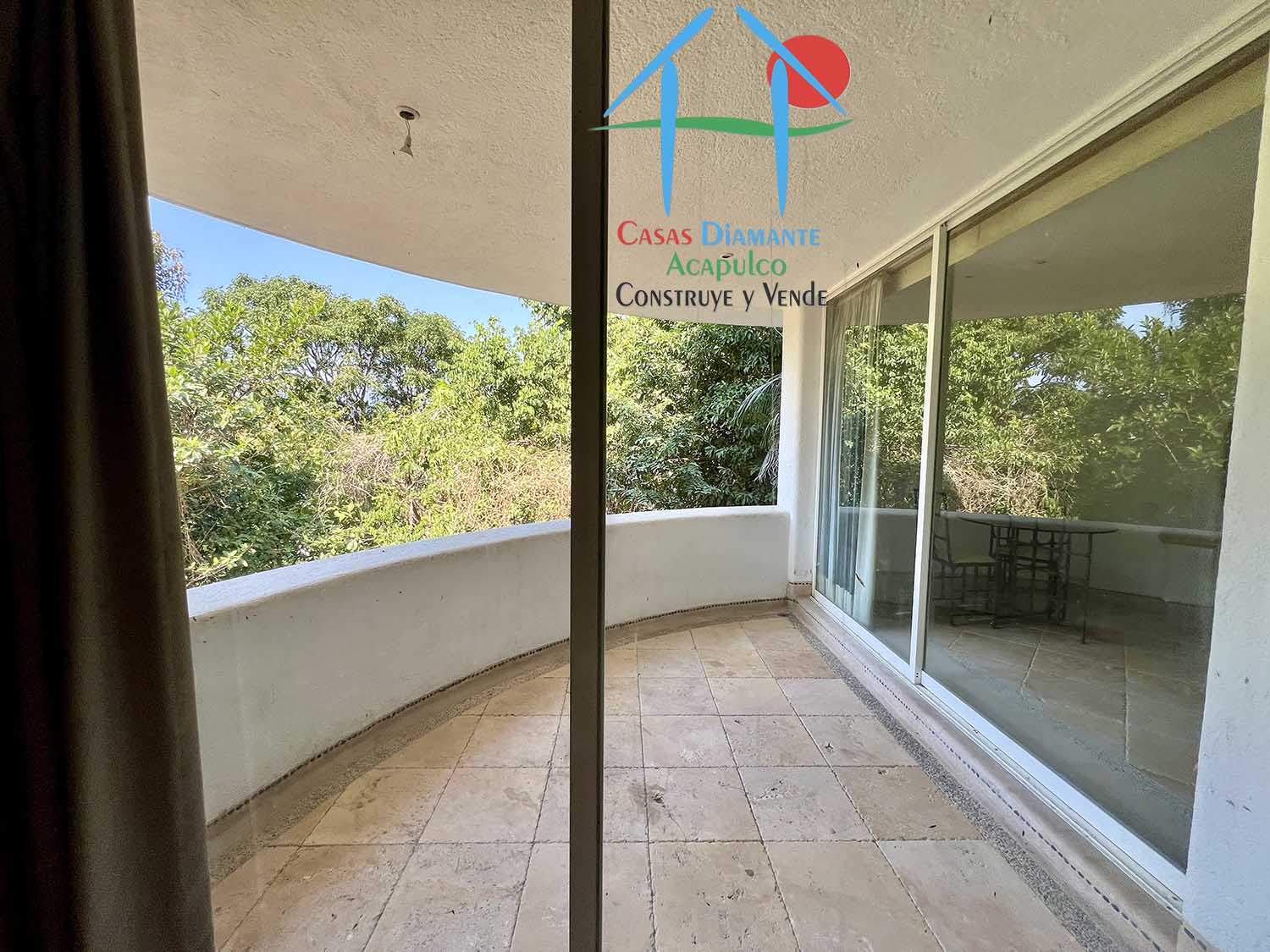 Casa La Strega - Recámara cinco 3